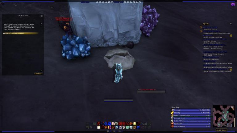 WoWScrnShot_090117_151517.jpg